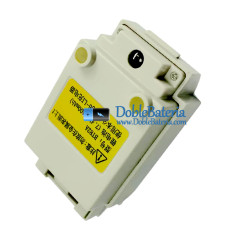 Batería para PLC BT82A [Batería de repuesto]